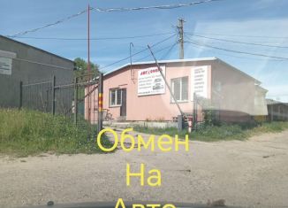 Продам гараж, 18 м2, Калининград, улица Александра Невского