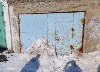 Продажа гаража, 24 м2, Богородицк