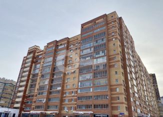 Продажа 2-ком. квартиры, 67.5 м2, Казань, улица Ноксинский Спуск, 4к1