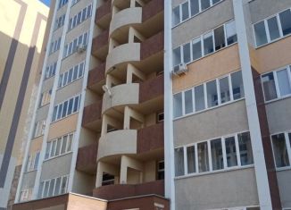 Квартира на продажу студия, 27.3 м2, Оренбург, улица Геннадия Донковцева, 5/4, Ленинский район