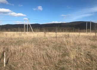 Продается земельный участок, 10 сот., деревня Каинки, Подгорная улица, 14