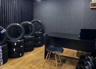 Продается торговая площадь, 15 м2, Дюртюли, Электрическая улица, 31Б