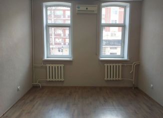 Аренда офиса, 17.2 м2, Тверь, бульвар Радищева, 11, Центральный район