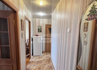 Продается 2-комнатная квартира, 43 м2, Каменск-Уральский, улица Калинина, 50А