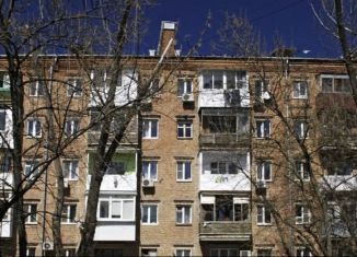 1-ком. квартира на продажу, 32 м2, Ростов-на-Дону, улица Текучёва, 141