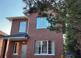 Продается дом, 125 м2, село Малые Кабаны, Советская улица