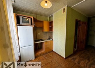 2-комнатная квартира на продажу, 57 м2, Ставрополь, улица Пирогова, 26/2, Промышленный район