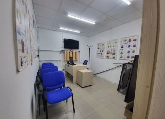 Продажа помещения свободного назначения, 163 м2, Нерехта, улица Металлистов, 27