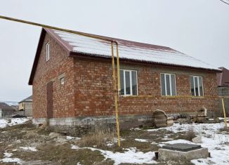 Продажа дома, 130 м2, Дагестан, улица 5-я Линия