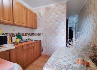 Продам 1-ком. квартиру, 33.1 м2, посёлок городского типа Партенит, Фрунзенское шоссе, 15