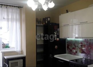 Продам двухкомнатную квартиру, 79 м2, Новосибирск, улица Тюленина, 28, Калининский район