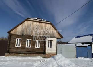 Продается дом, 54 м2, Кузнецк, улица Калинина, 235