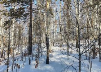 Продаю земельный участок, 11.2 сот., деревня Новолисиха