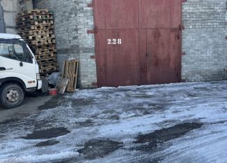 Продаю гараж, 30 м2, Барнаул