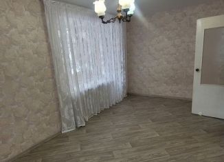 Сдается 1-ком. квартира, 33 м2, Саров, Северный переулок, 3