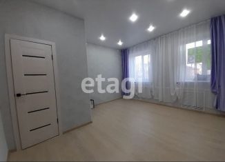 Продам квартиру студию, 19 м2, Красноярск, Новосибирская улица, 54