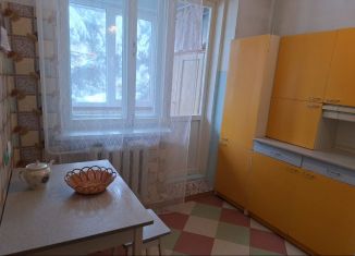 Продажа 1-ком. квартиры, 34.5 м2, посёлок городского типа Партенит, Нагорная улица, 5