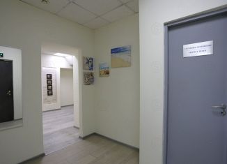 Сдам офис, 67 м2, Москва, улица Стромынка, 25с1, район Сокольники