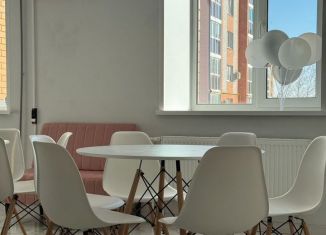 Торговая площадь в аренду, 35 м2, Туймазы, улица Комарова, 32А