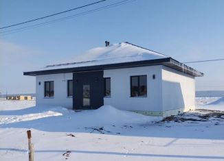 Продам дом, 126 м2, Заинск, улица Мишина