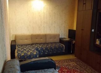 Аренда комнаты, 17 м2, Пермь, Парковый проспект, 32