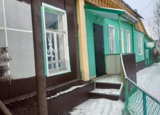 Продается дом, 60 м2, Ардатов