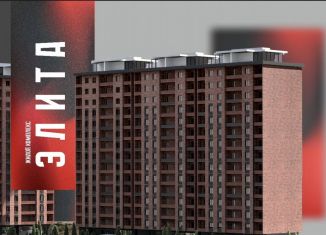 Продаю 1-комнатную квартиру, 48 м2, Махачкала, Майская улица, 30, Ленинский внутригородской район