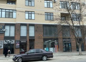 Продаю торговую площадь, 114 м2, Избербаш, улица Маяковского, 133/1к1