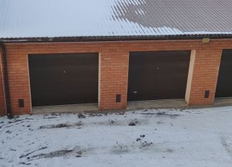 Продам гараж, 30 м2, Ейск, улица Пушкина, 71К5