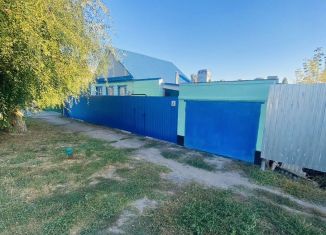 Продаю дом, 56 м2, Маркс, 10-я линия, 5