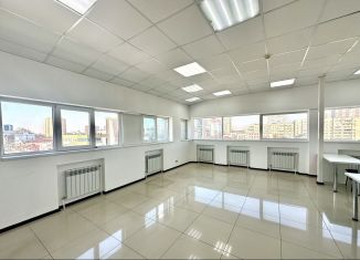 Сдам помещение свободного назначения, 37 м2, Краснодар, Северная улица, 476, микрорайон Покровка