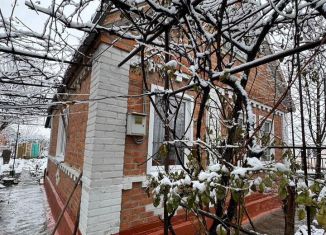 Дом на продажу, 40 м2, ДНТ Мичуринец-5, Геодезическая улица