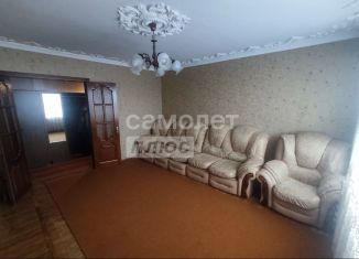 Продается 3-ком. квартира, 57.1 м2, Старый Оскол, Комсомольский проспект, 33