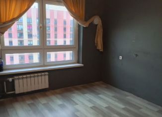 Продажа 1-комнатной квартиры, 33 м2, Москва, улица Вертолётчиков, 4к4, ЮВАО