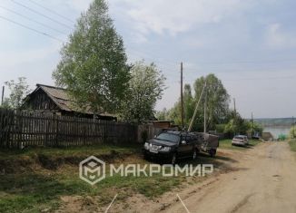 Дом на продажу, 40 м2, село Дубровино, Кооперативная улица