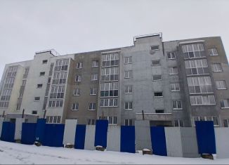 Продам 2-ком. квартиру, 63 м2, посёлок Большое Исаково