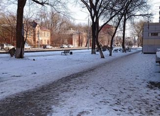 Продажа помещения свободного назначения, 142 м2, Таганрог, Инструментальная улица, 19-3