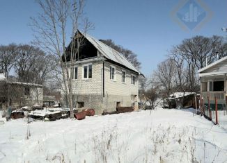 Продаю дом, 53.9 м2, Приморский край, Райская улица, 2