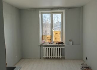 Продается квартира студия, 19 м2, Нижний Новгород, Народная улица, 43