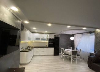 Продажа 2-комнатной квартиры, 50.5 м2, Краснодар, улица имени 40-летия Победы, 60, микрорайон район 40 лет Победы