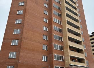 Продается двухкомнатная квартира, 76 м2, Новосибирск, улица Титова, 253/6, ЖК Любимый