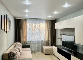 Сдаю в аренду квартиру студию, 28 м2, Республика Башкортостан, улица Кувыкина, 35/5к1