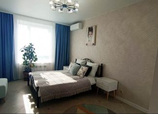 Продам 2-ком. квартиру, 59 м2, Кострома, Центральный район, Советская улица, 120А