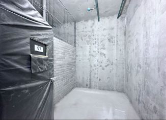 Продаю гараж, 10 м2, Санкт-Петербург, улица Стахановцев, 1