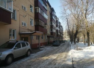 Продаю 3-комнатную квартиру, 61 м2, Курск, улица Карла Маркса, 61, Центральный округ