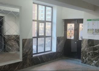 Продается 3-комнатная квартира, 105 м2, Махачкала, проспект Петра I, 103Вк1, ЖК Скай Сити