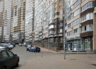 Продажа 1-ком. квартиры, 32 м2, Одинцово, Северная улица, 5к3