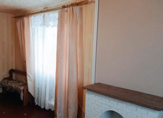 Продам 1-комнатную квартиру, 33 м2, Первоуральск, улица Емлина, 2