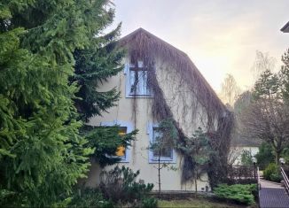 Сдам в аренду дом, 180 м2, деревня Барвиха