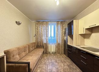 Продам 1-ком. квартиру, 49 м2, Химки, Московская улица, 21